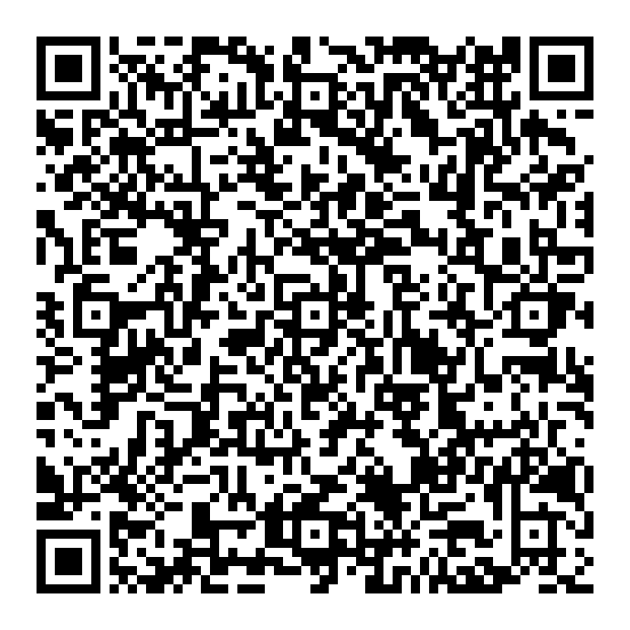 Scan to donate QR